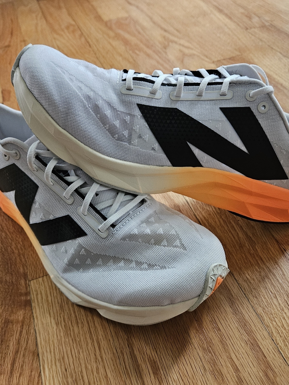New Balance Pvlse Running Shoes Pulse